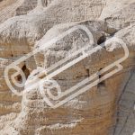 Zadok Calendar in the Dead Sea Scrolls – Jerry Morris