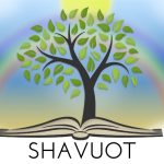 A Humble Word – Feast of Shavuot