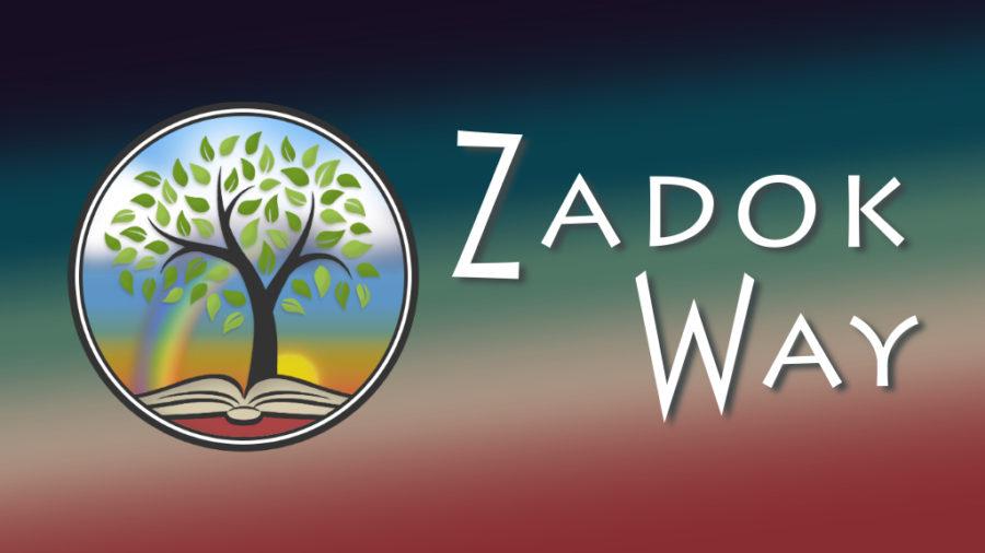 2023 2024 Official Zadokite Calendar PDF Zadok Way